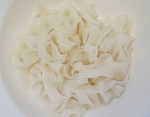 太米麺センヤイ