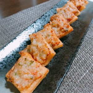 カノムパンナークン